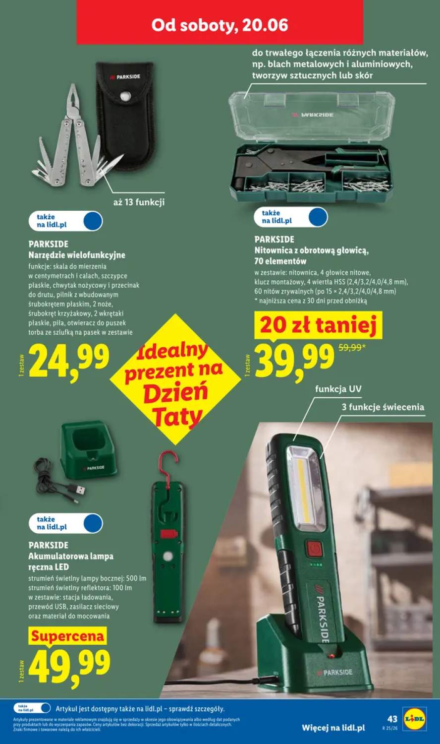 Gazetka – strona 49