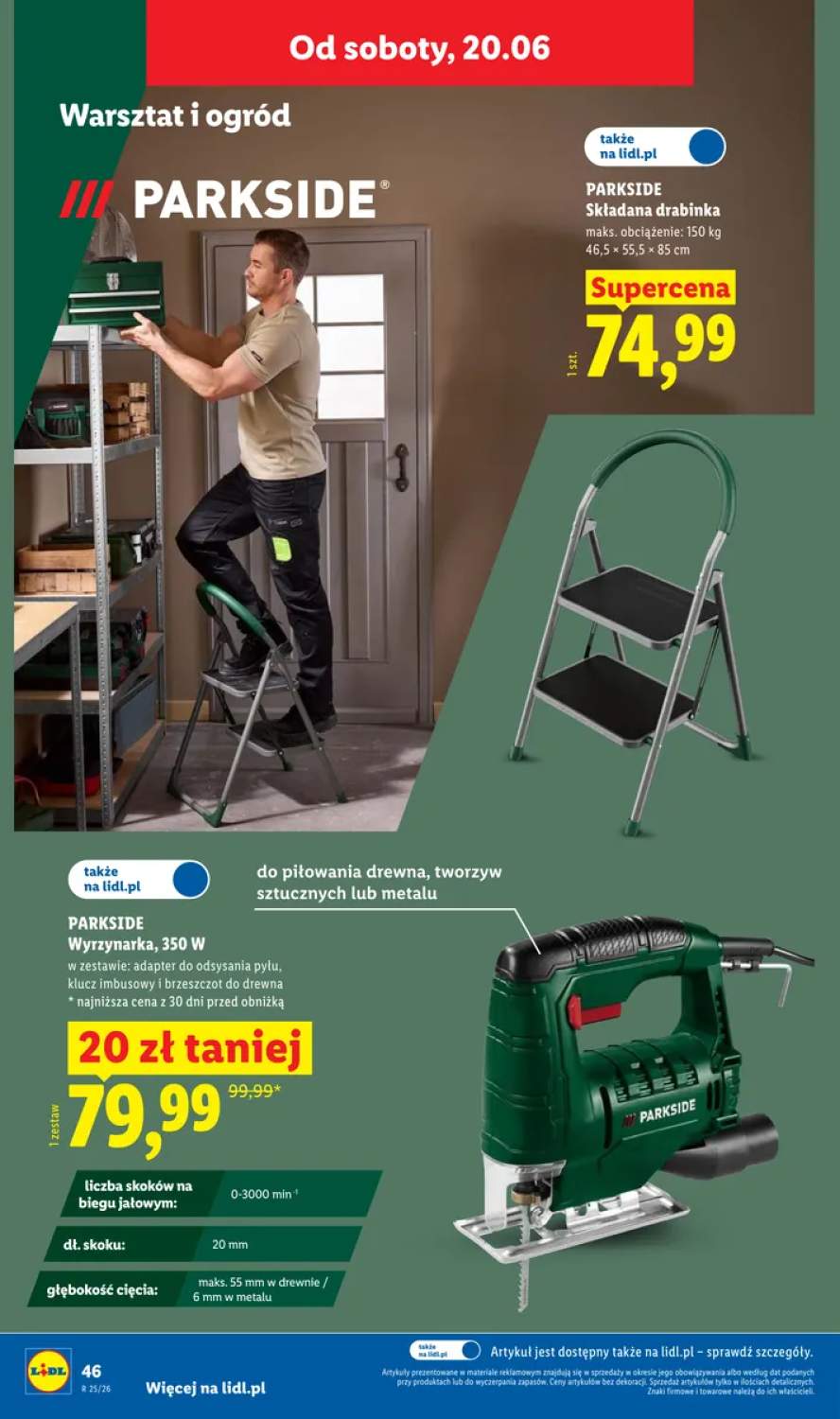 Gazetka – strona 52