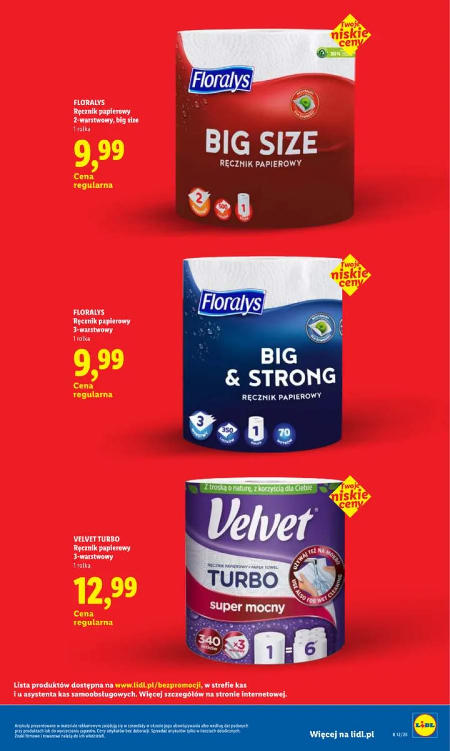 Gazetka – strona 31