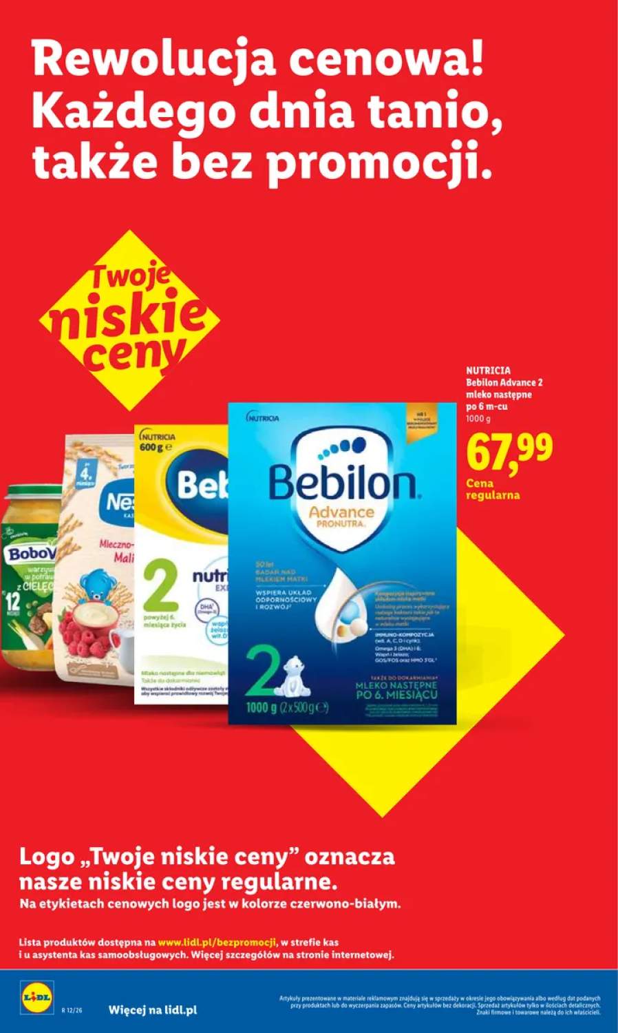 Gazetka – strona 32
