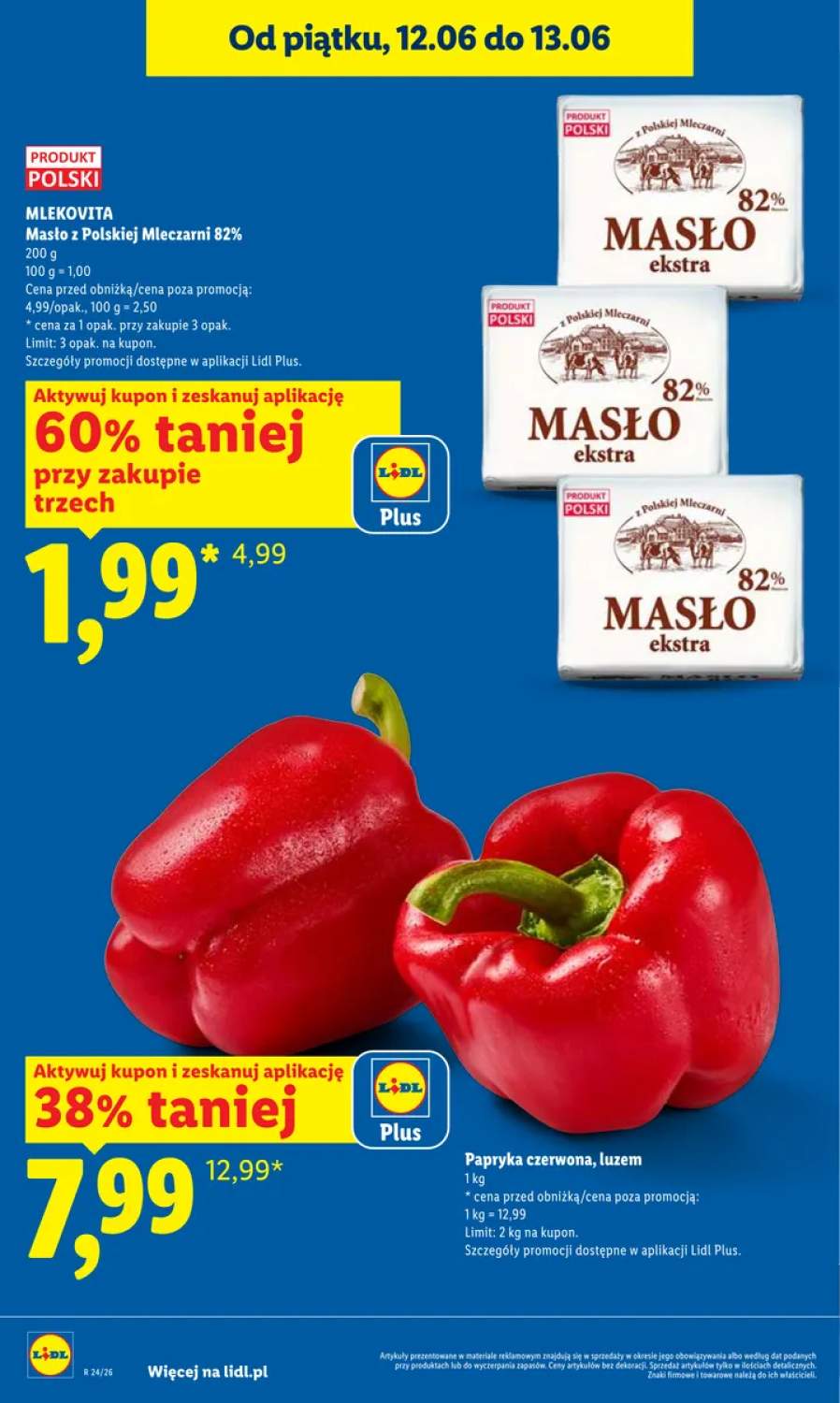 Gazetka – strona 8
