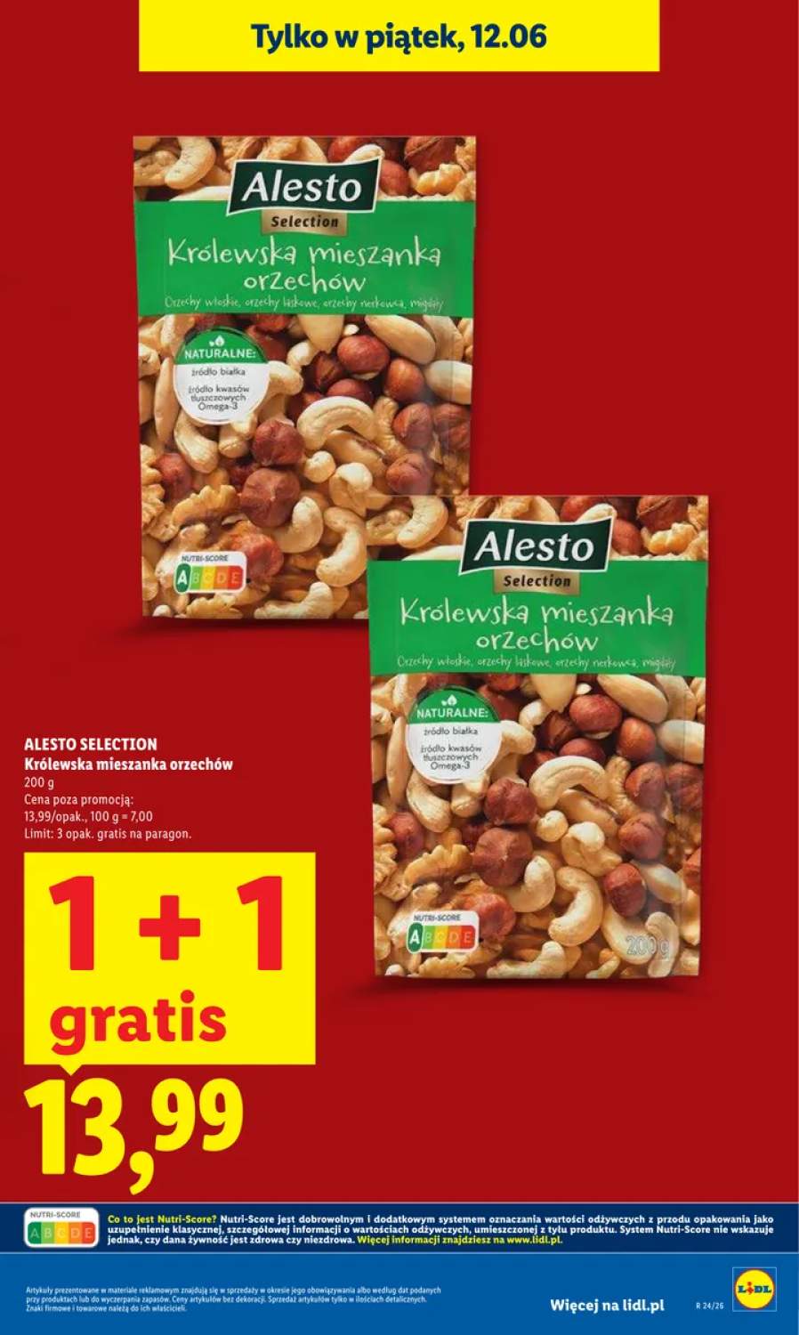 Gazetka – strona 9
