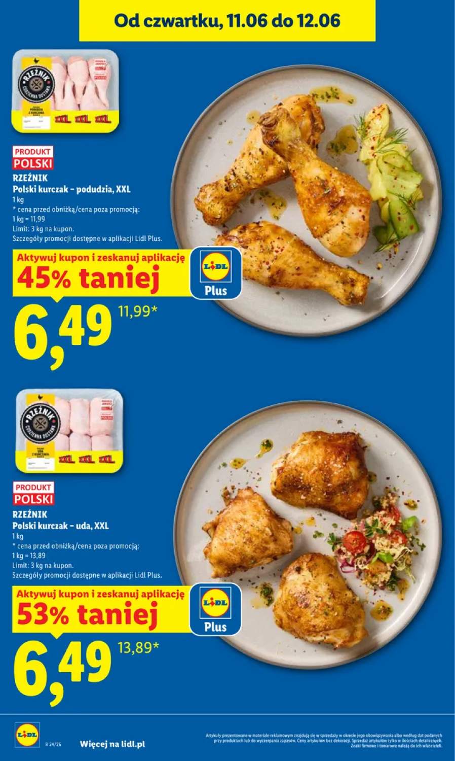Gazetka – strona 10