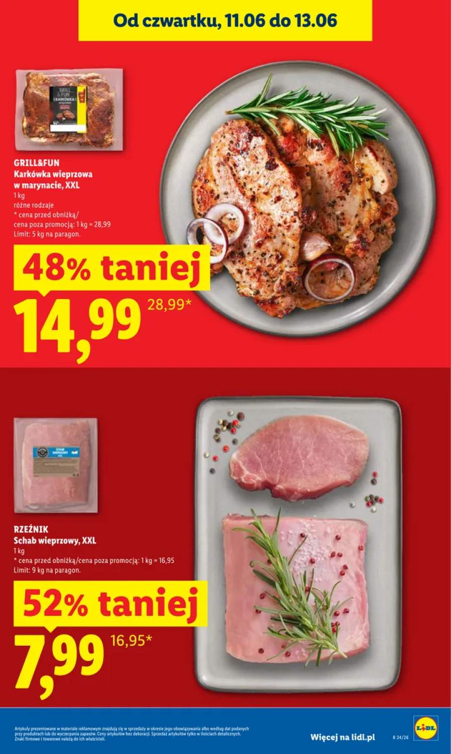 Gazetka – strona 11