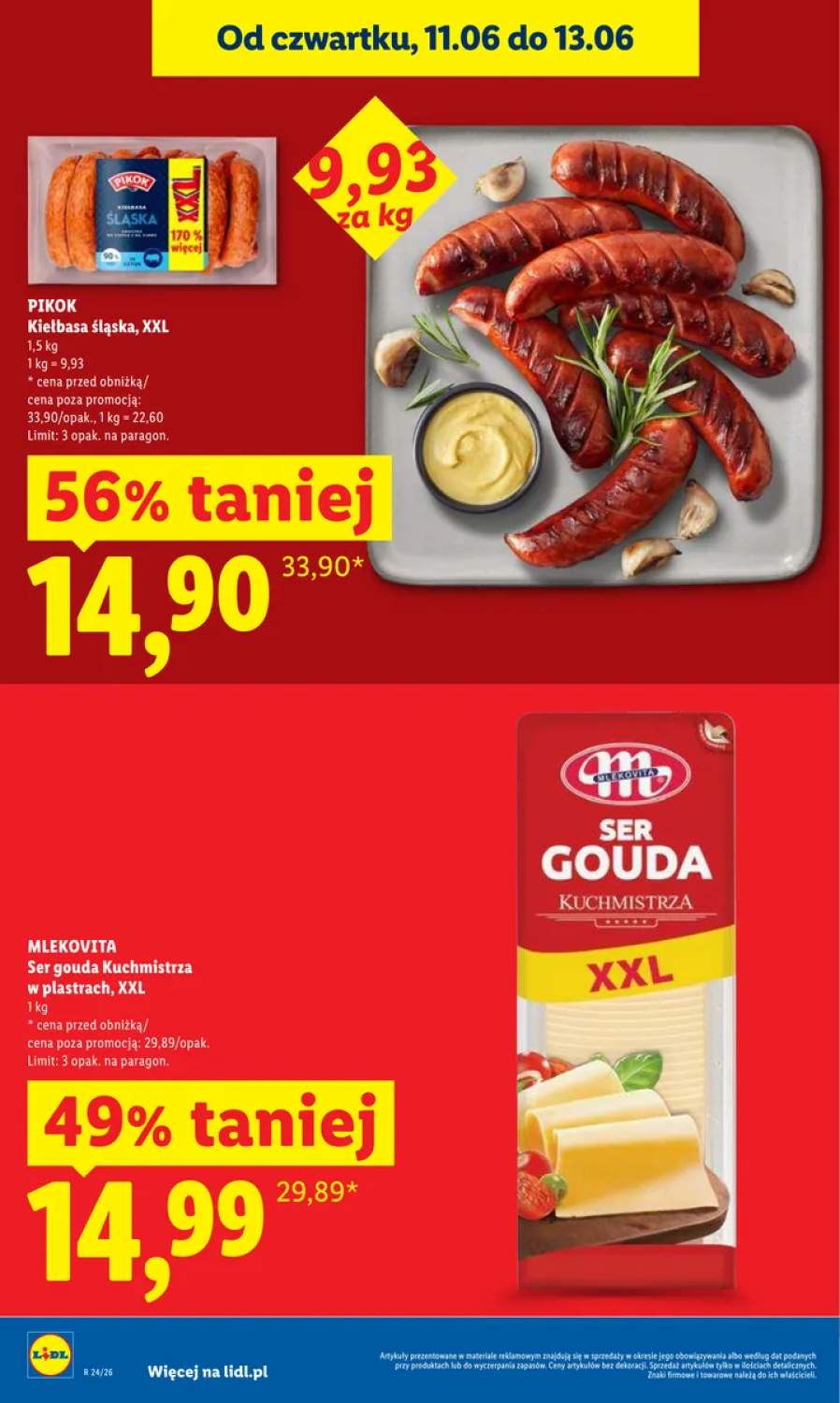 Gazetka – strona 12
