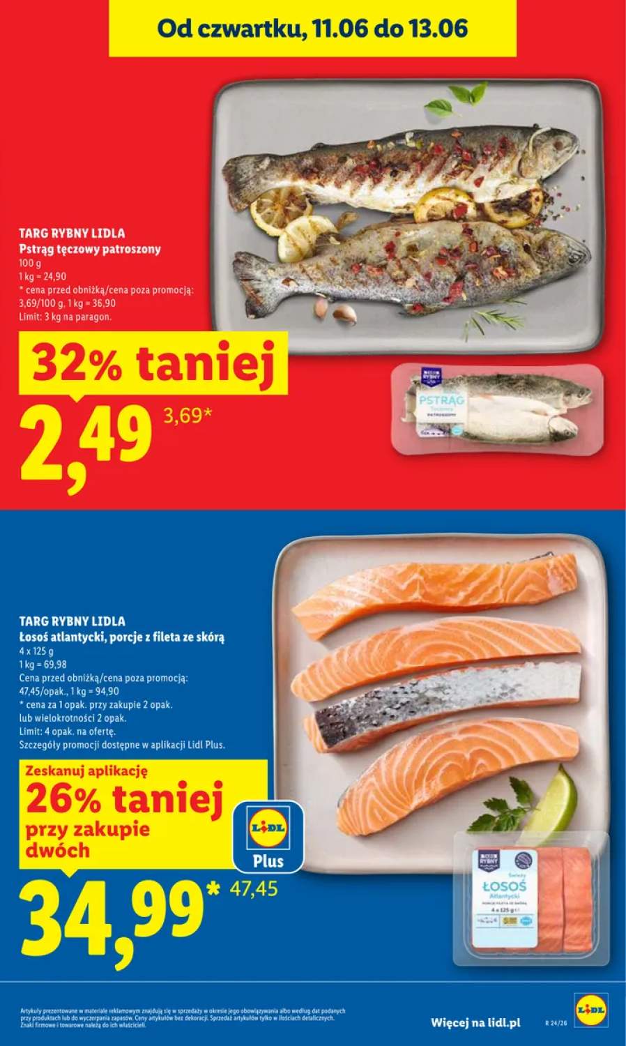 Gazetka – strona 13