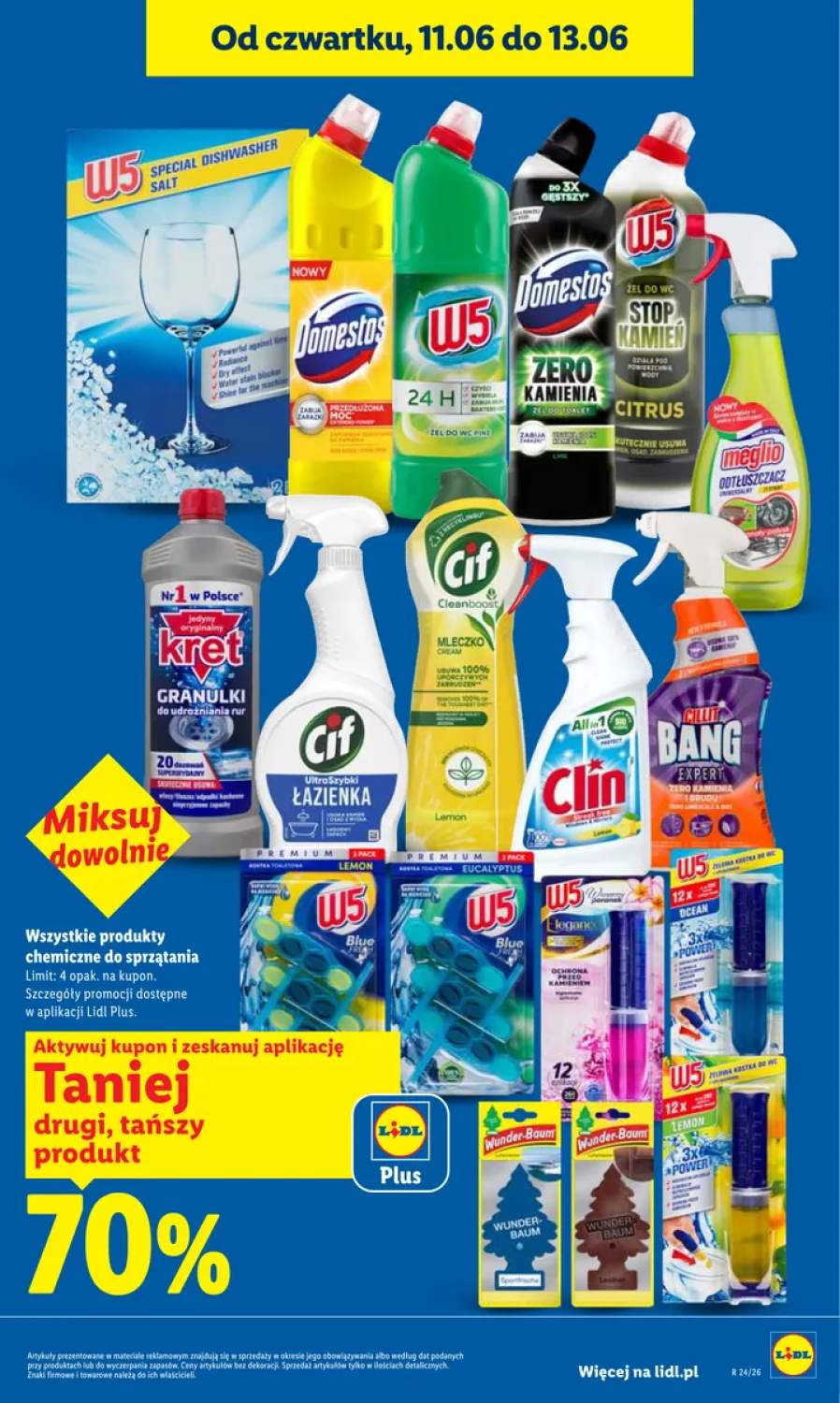 Gazetka – strona 15