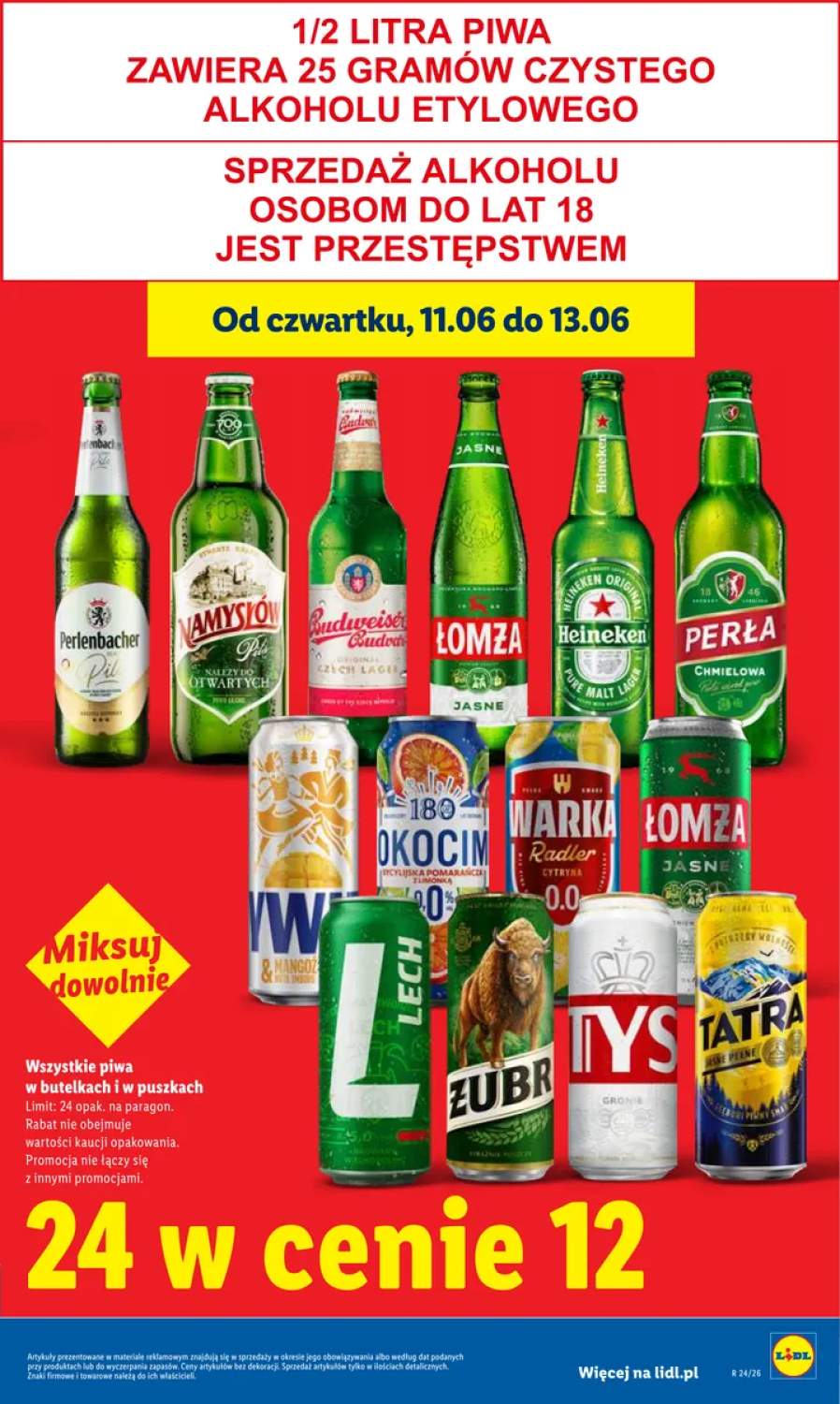 Gazetka – strona 17