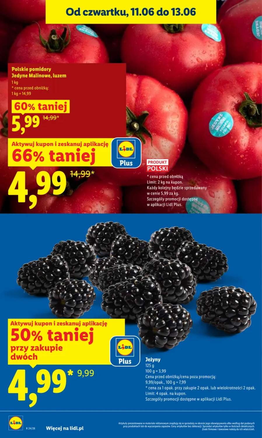 Gazetka – strona 18