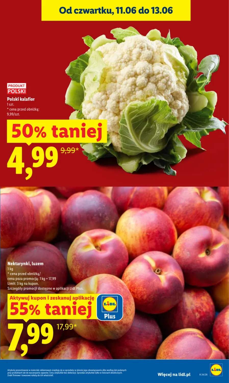 Gazetka – strona 19