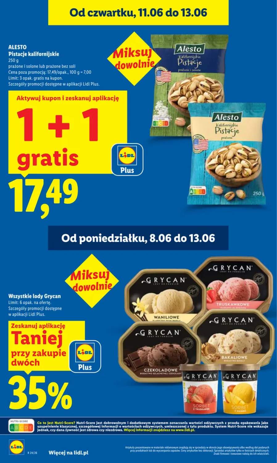 Gazetka – strona 22