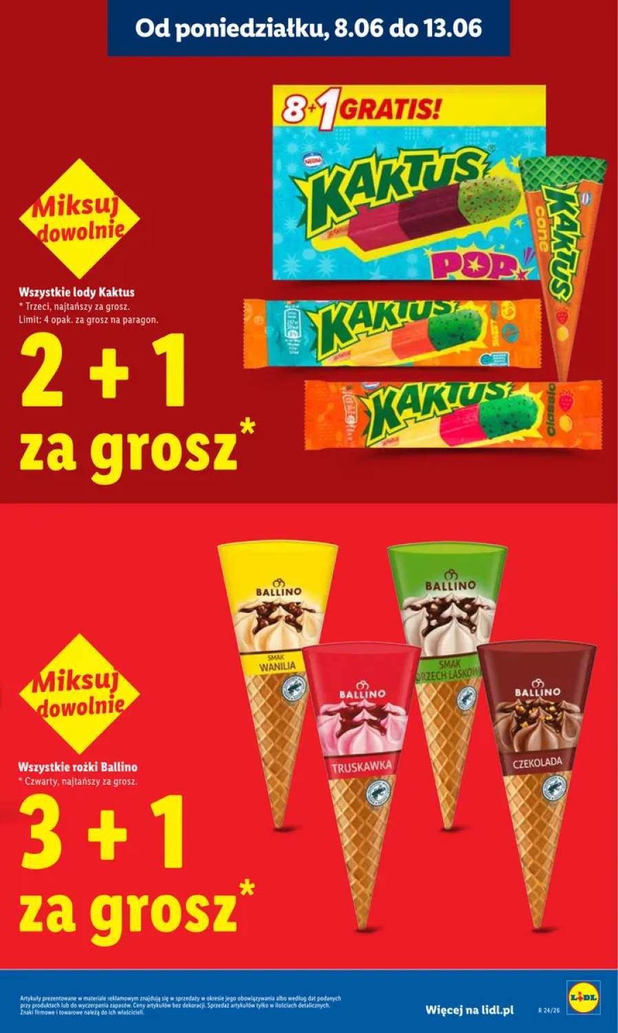 Gazetka – strona 23