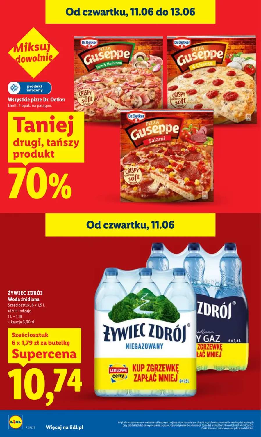 Gazetka – strona 24
