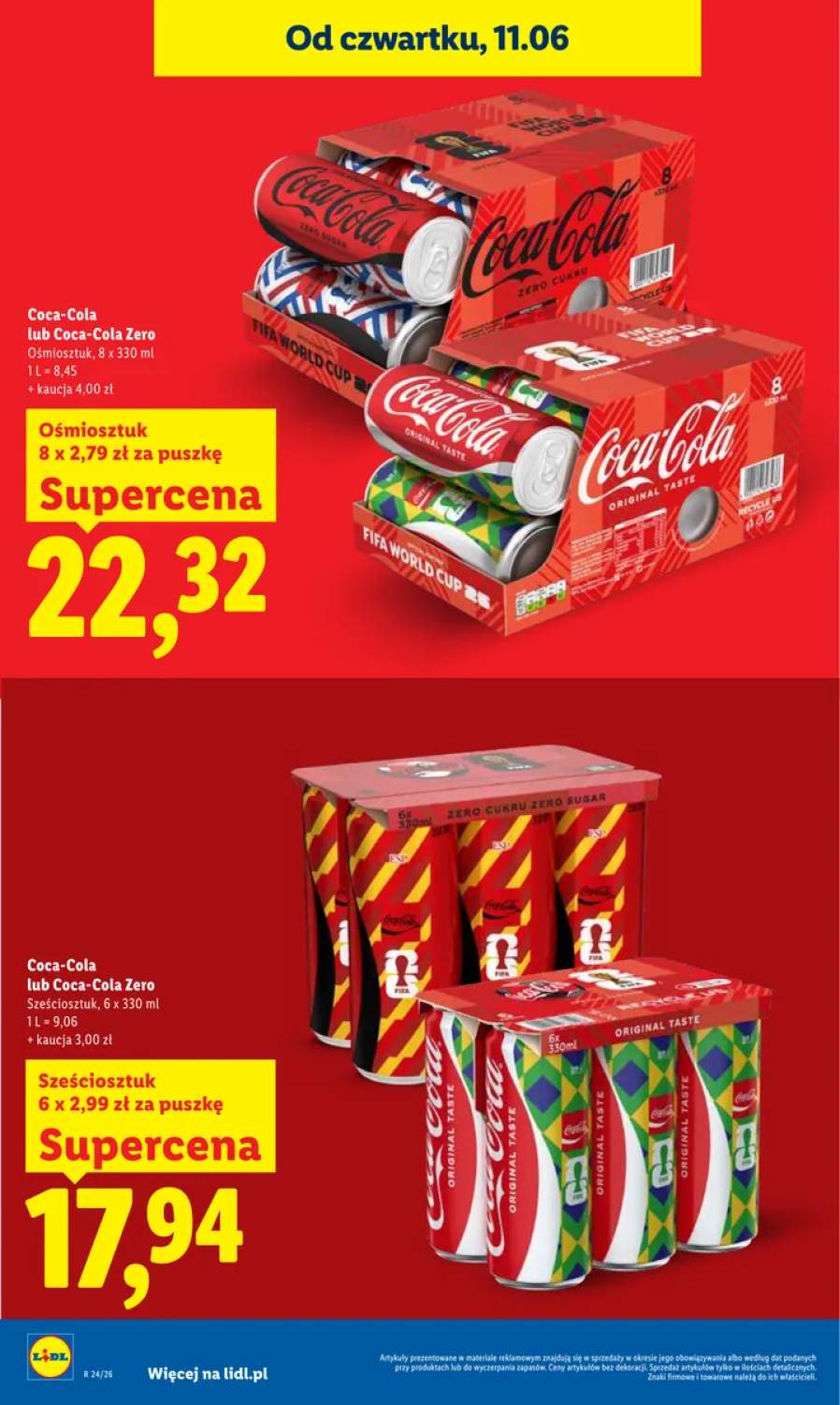 Gazetka – strona 26