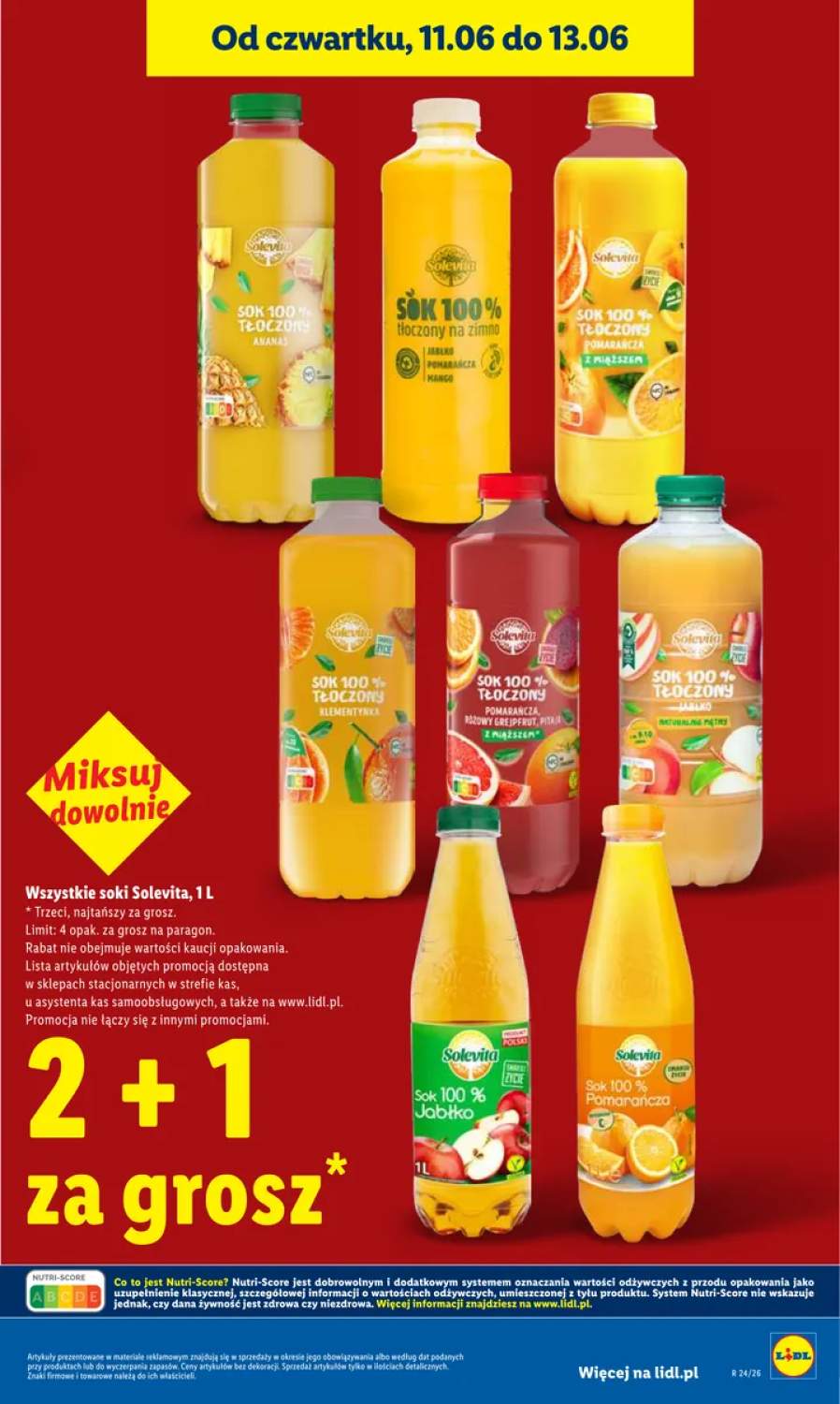 Gazetka – strona 27