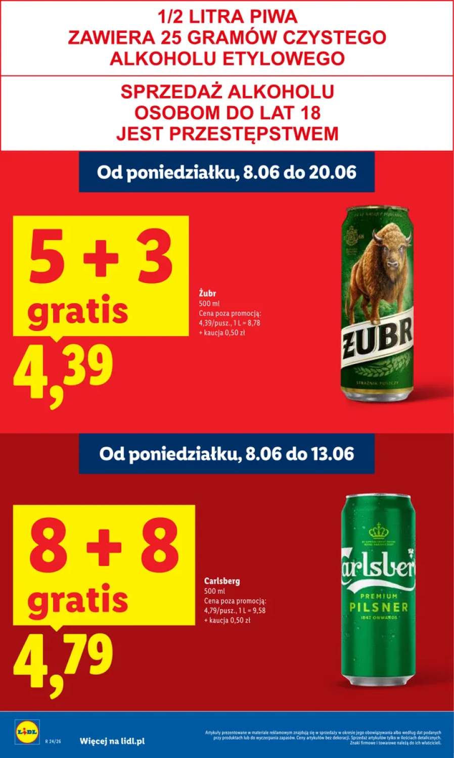 Gazetka – strona 28