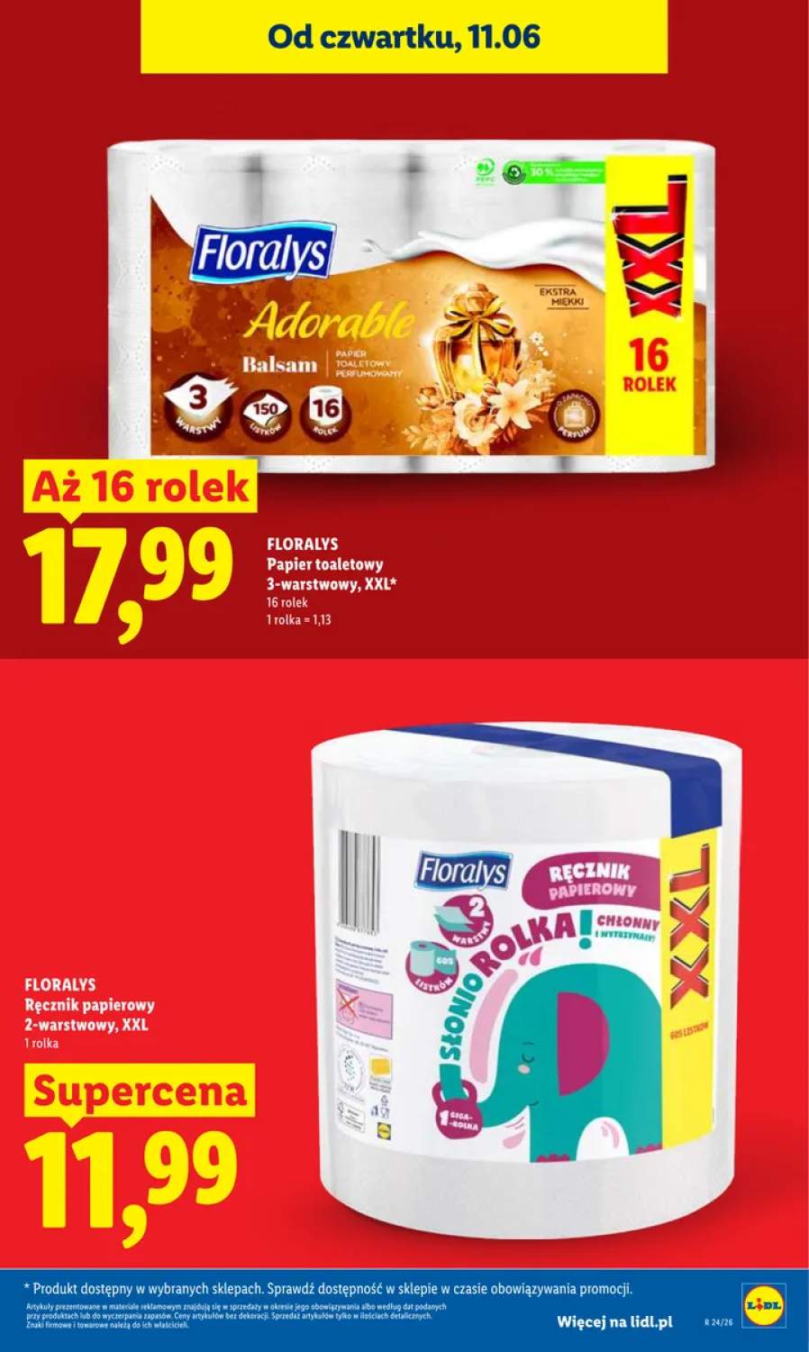 Gazetka – strona 29