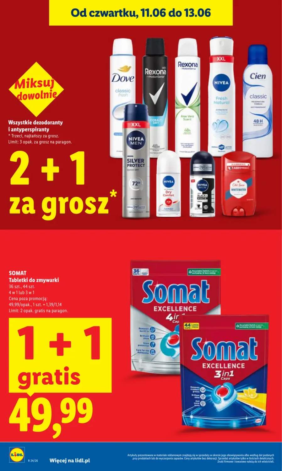 Gazetka – strona 30