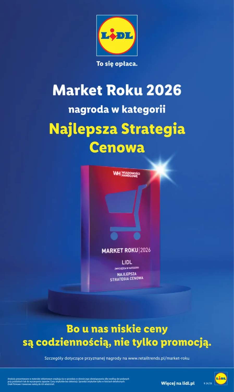 Gazetka – strona 31