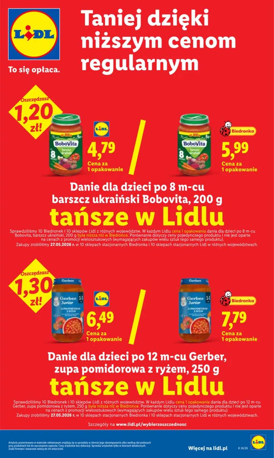 Gazetka – strona 35