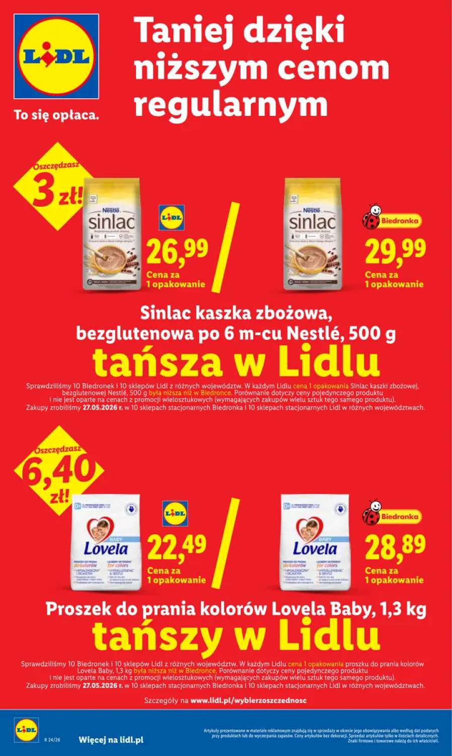 Gazetka – strona 36