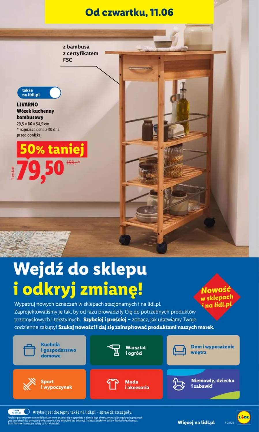 Gazetka – strona 39