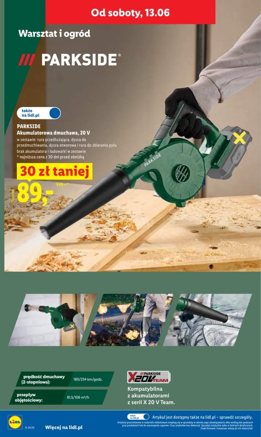 Gazetka – strona 40