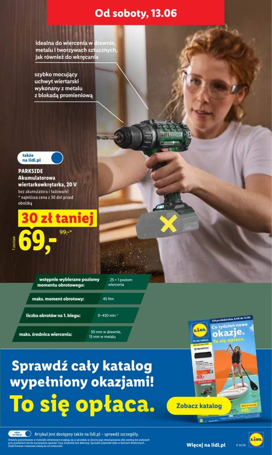 Gazetka – strona 41