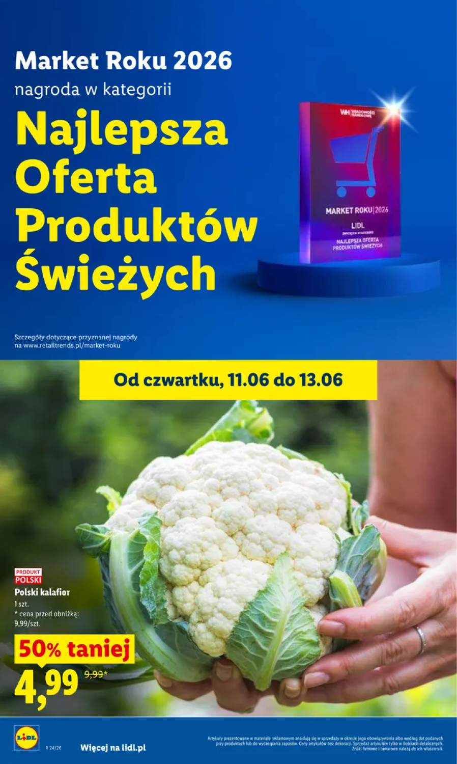 Gazetka – strona 42