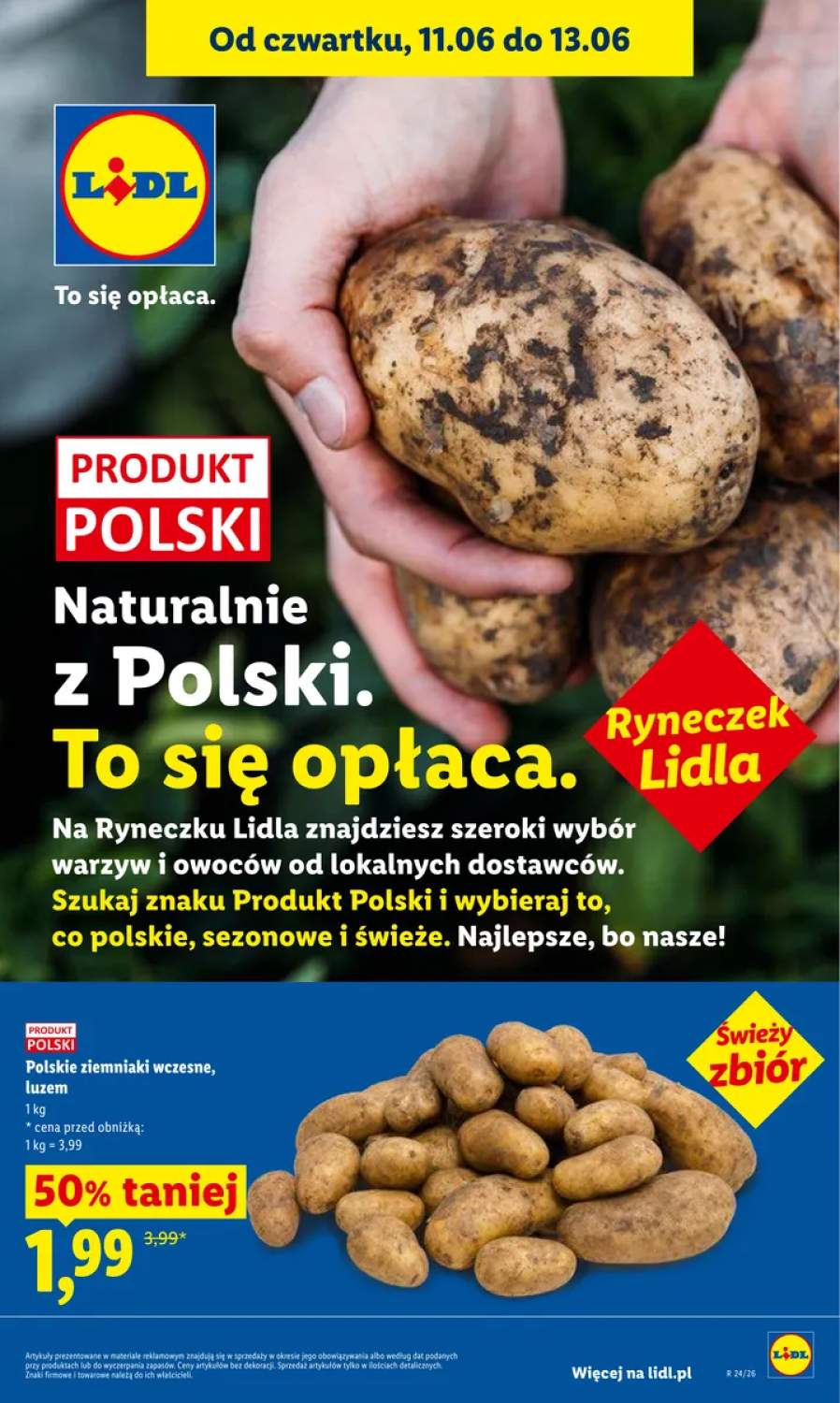 Gazetka – strona 45