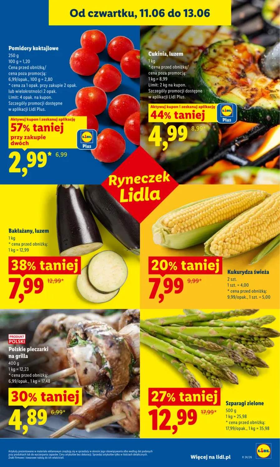 Gazetka – strona 47