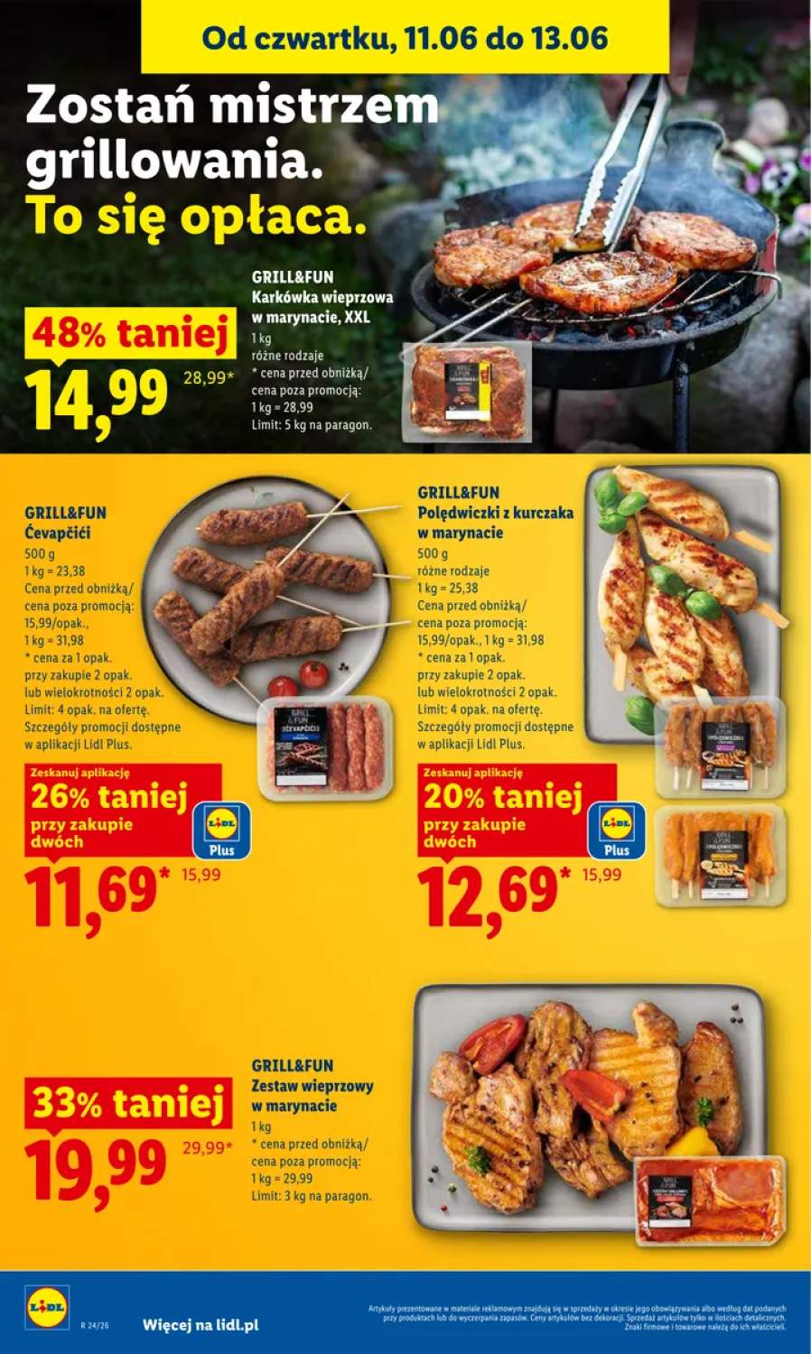 Gazetka – strona 48