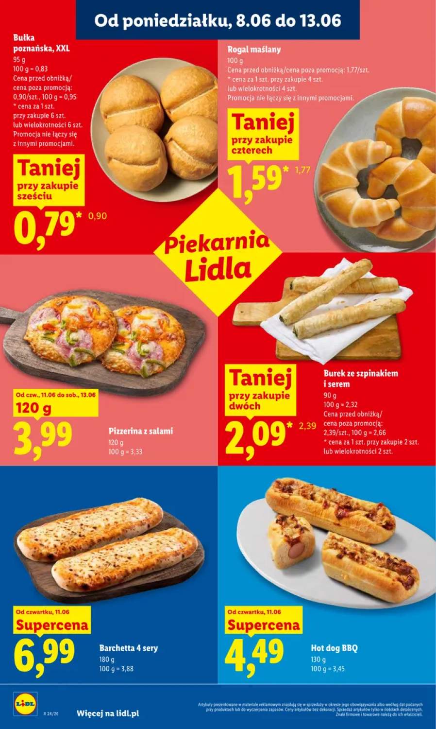 Gazetka – strona 50