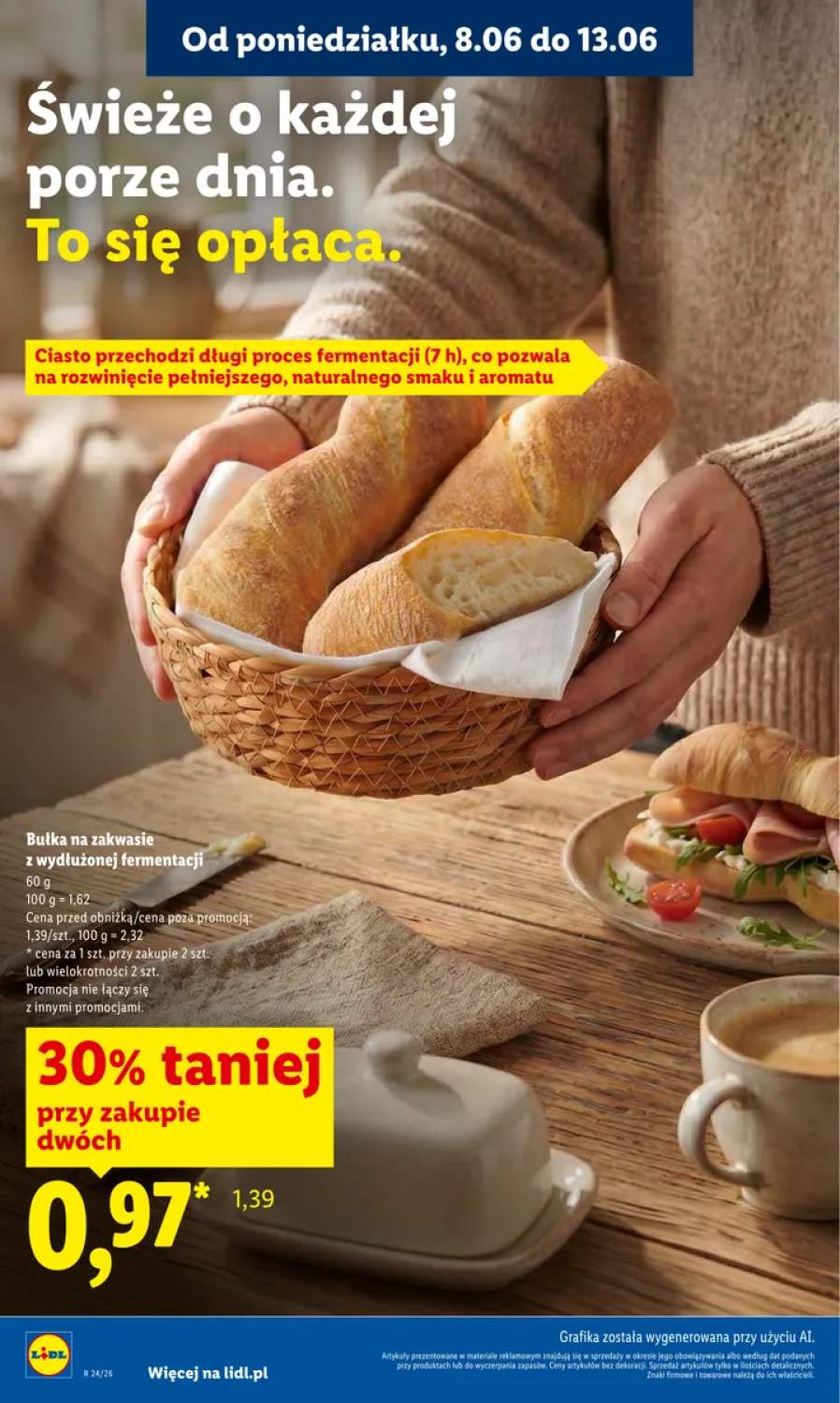Gazetka – strona 52