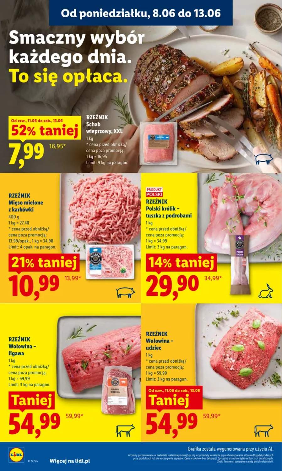 Gazetka – strona 54