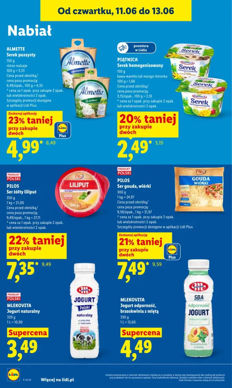 Gazetka – strona 56