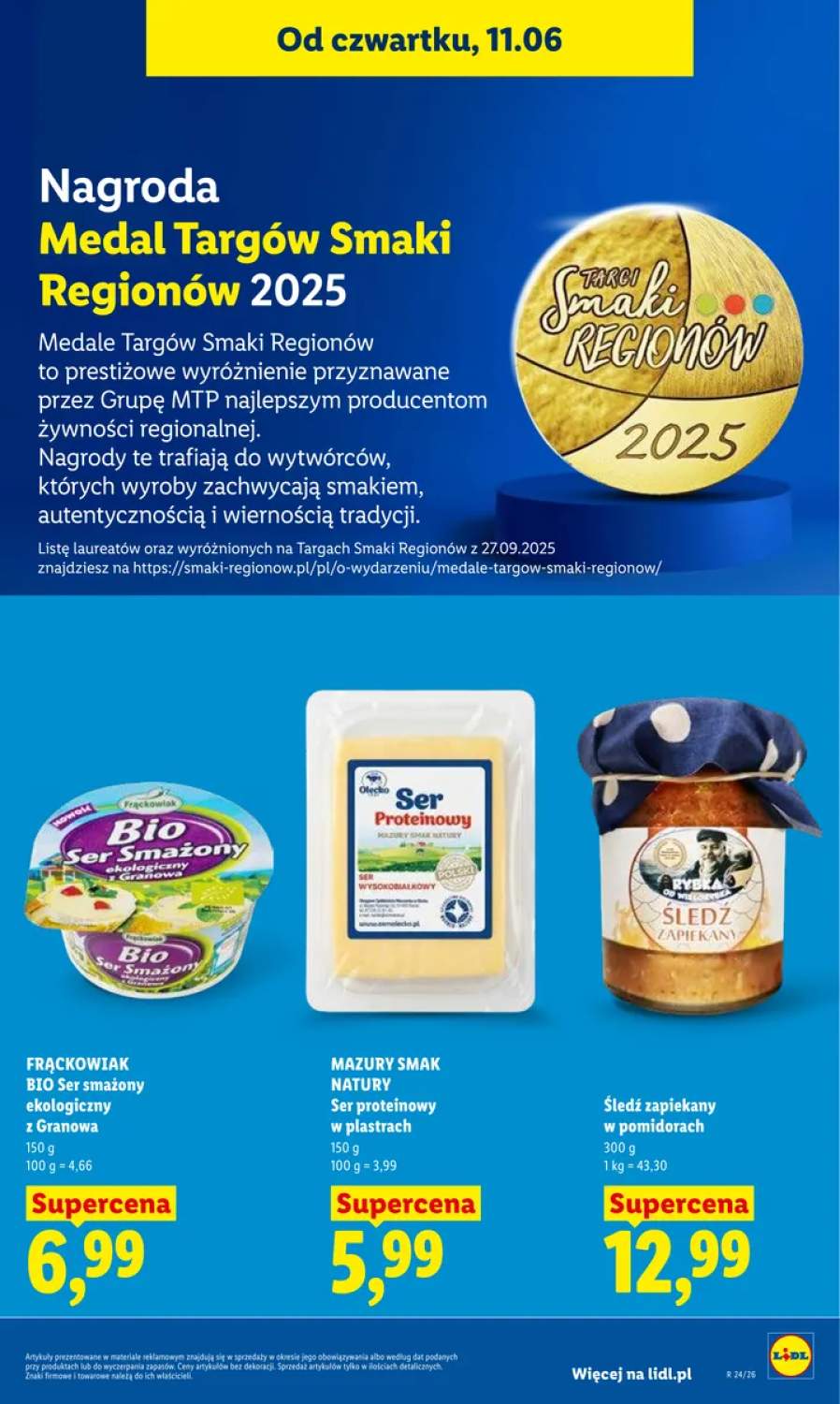 Gazetka – strona 57