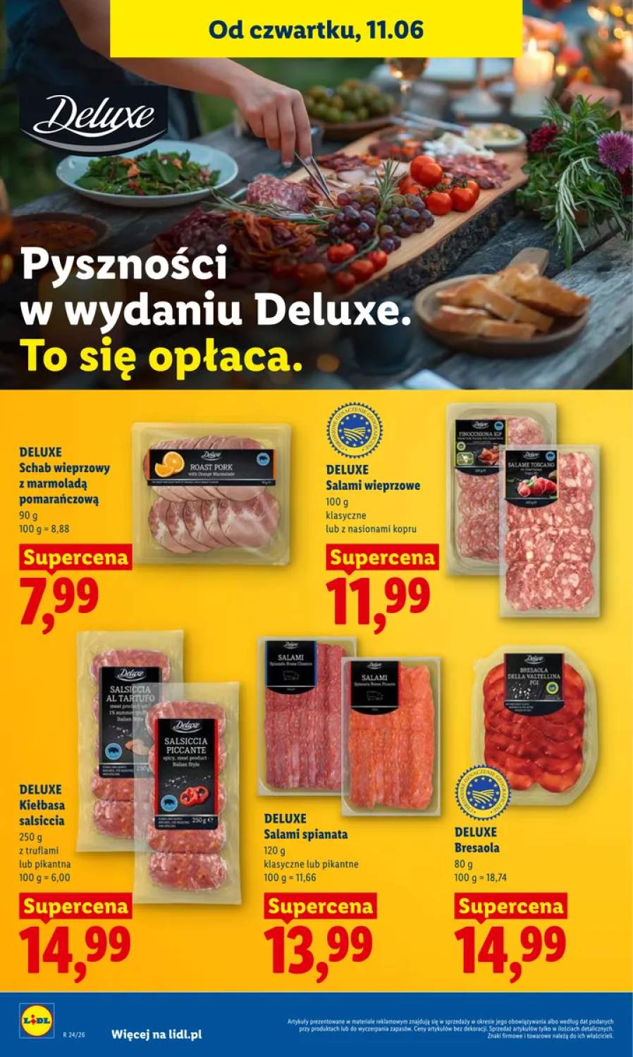 Gazetka – strona 60