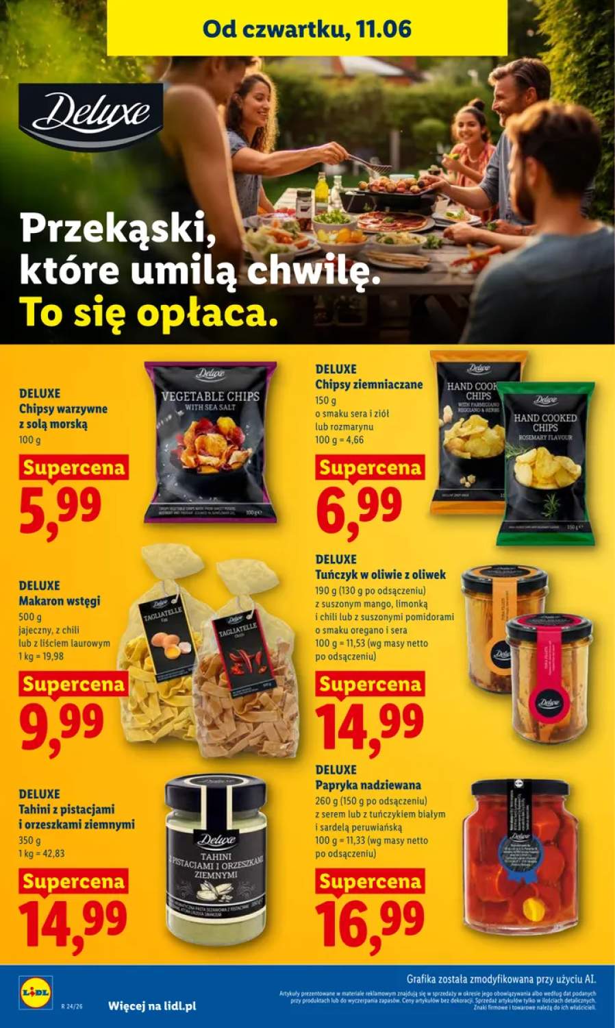 Gazetka – strona 62