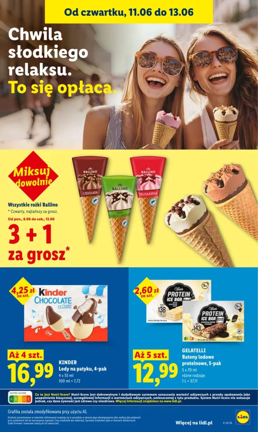 Gazetka – strona 65