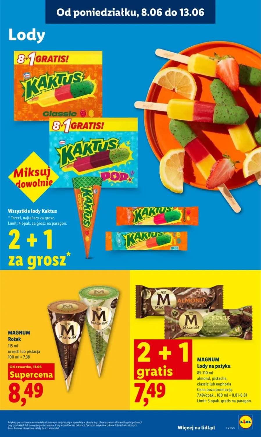 Gazetka – strona 67