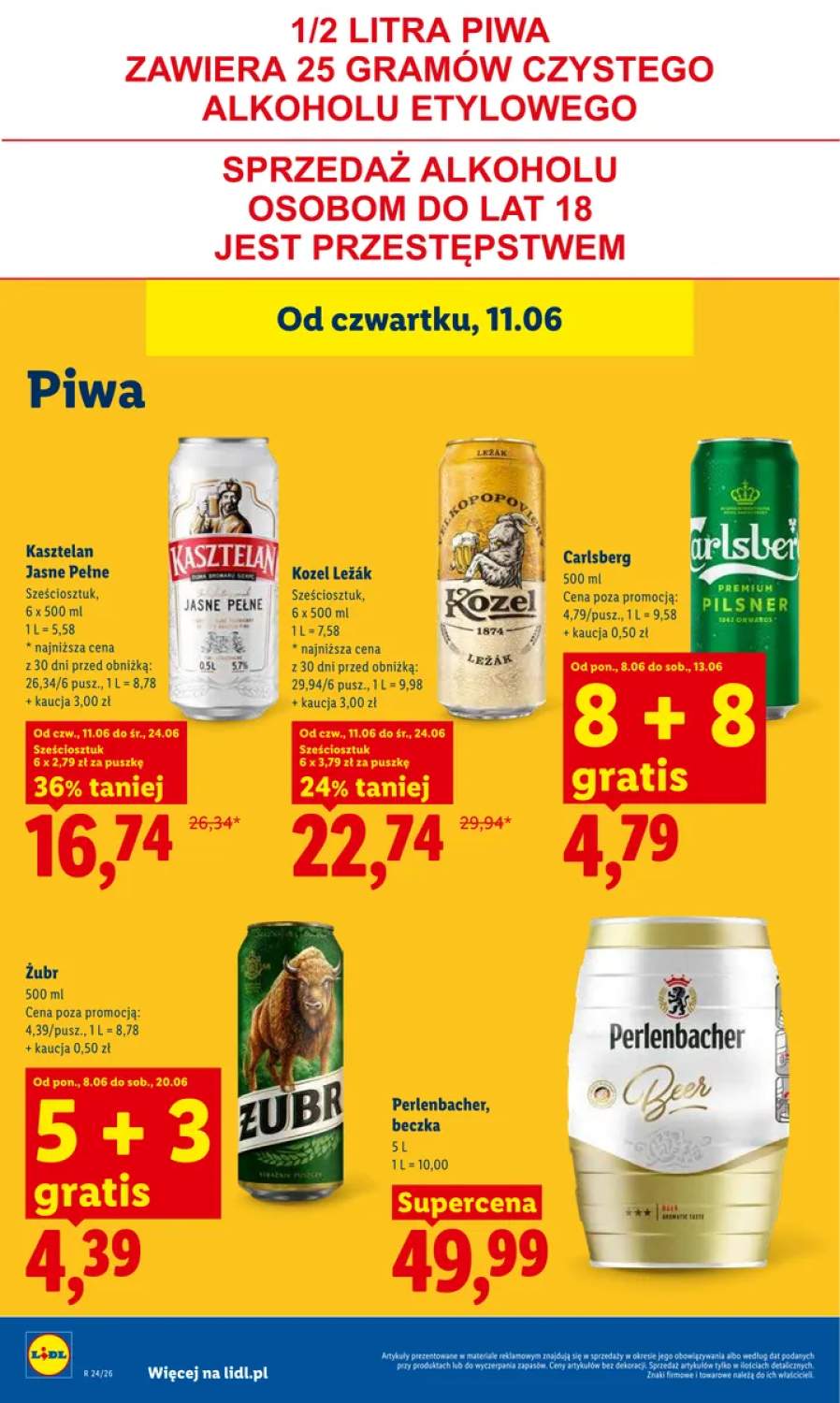 Gazetka – strona 70