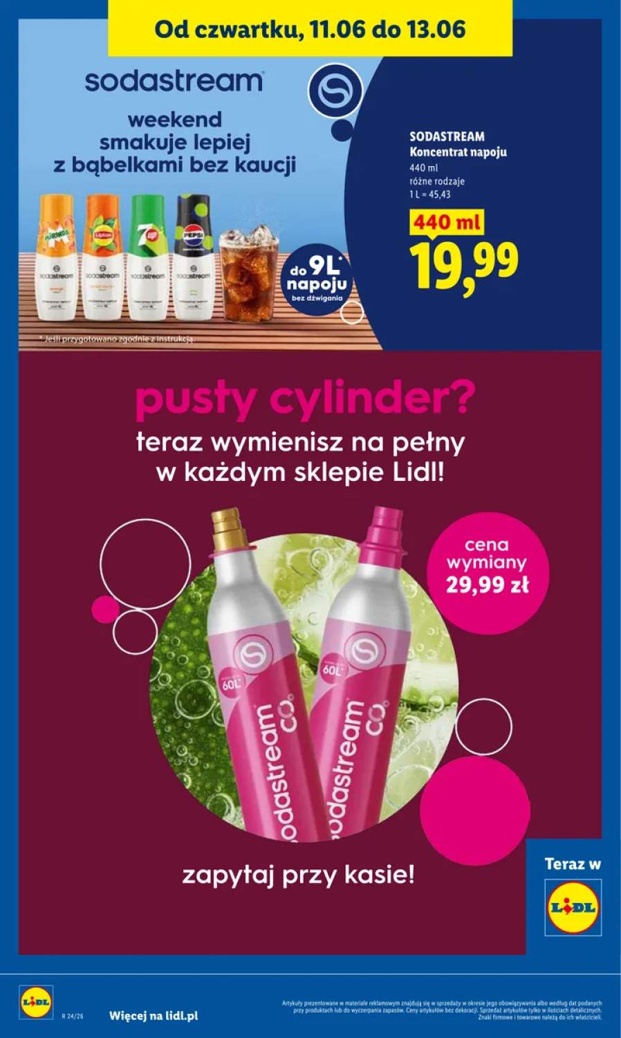 Gazetka – strona 72