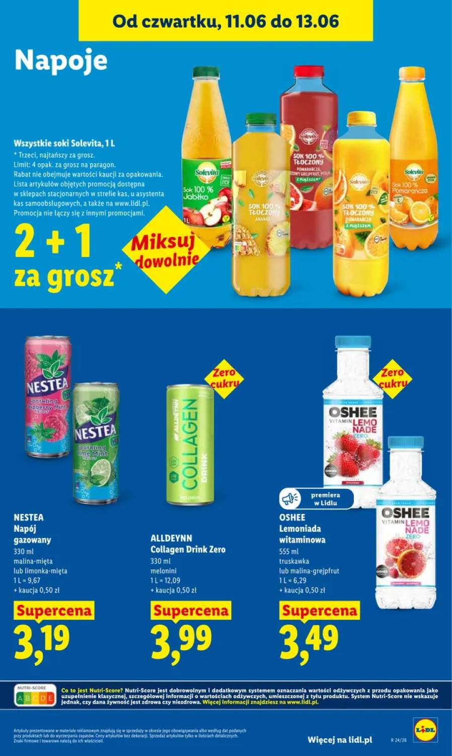 Gazetka – strona 73
