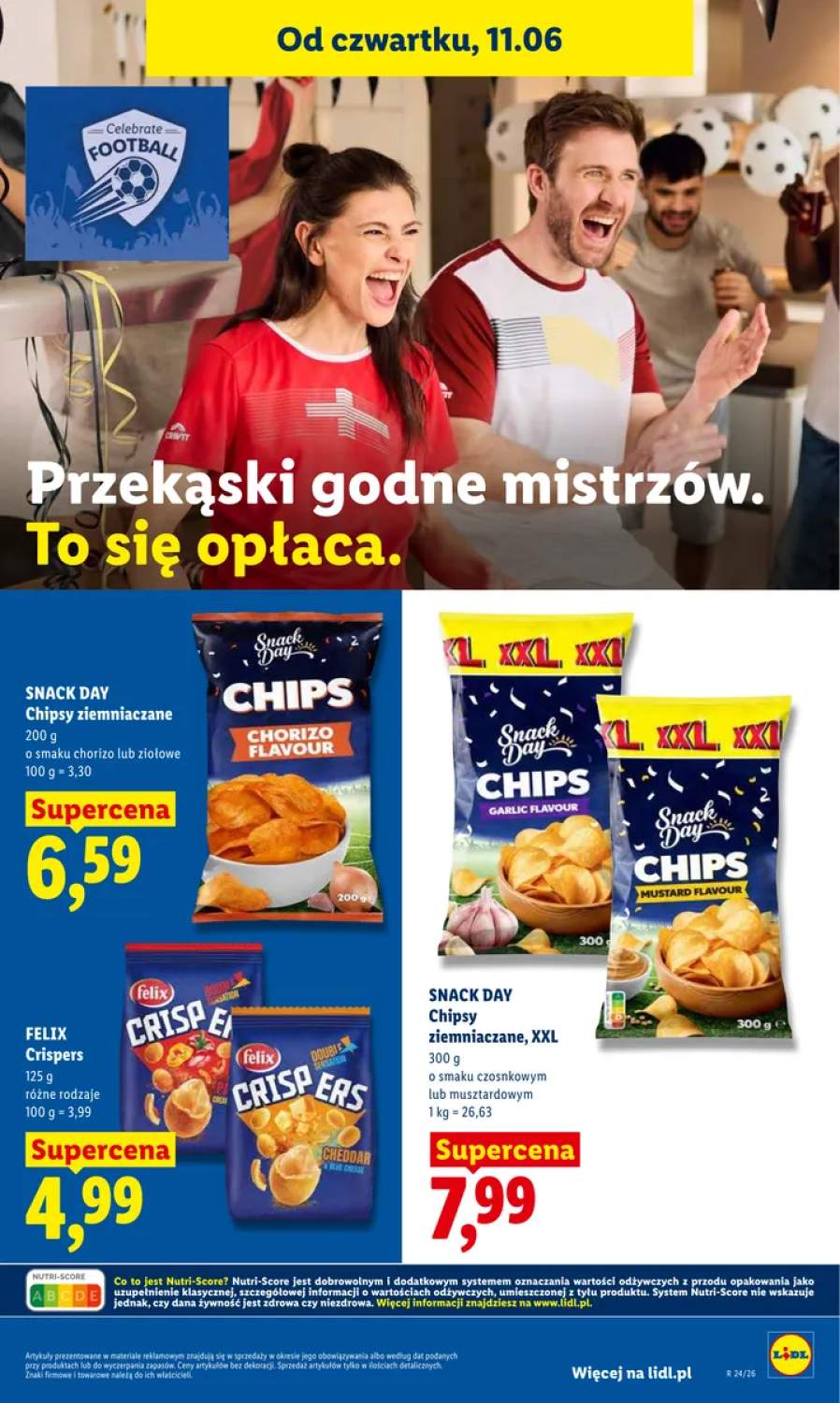 Gazetka – strona 77