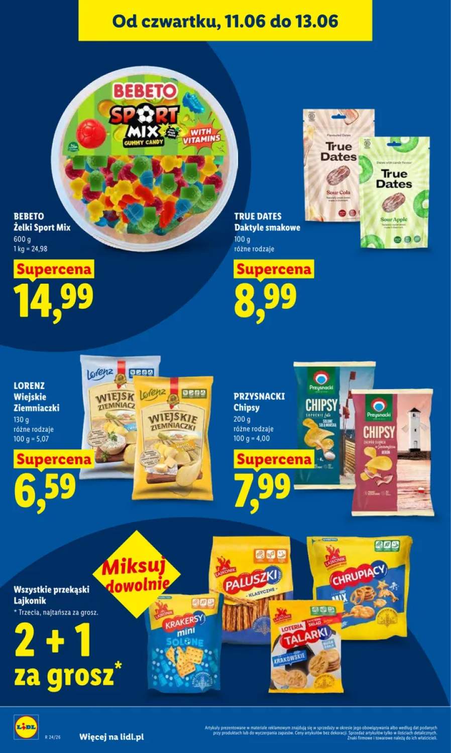 Gazetka – strona 78
