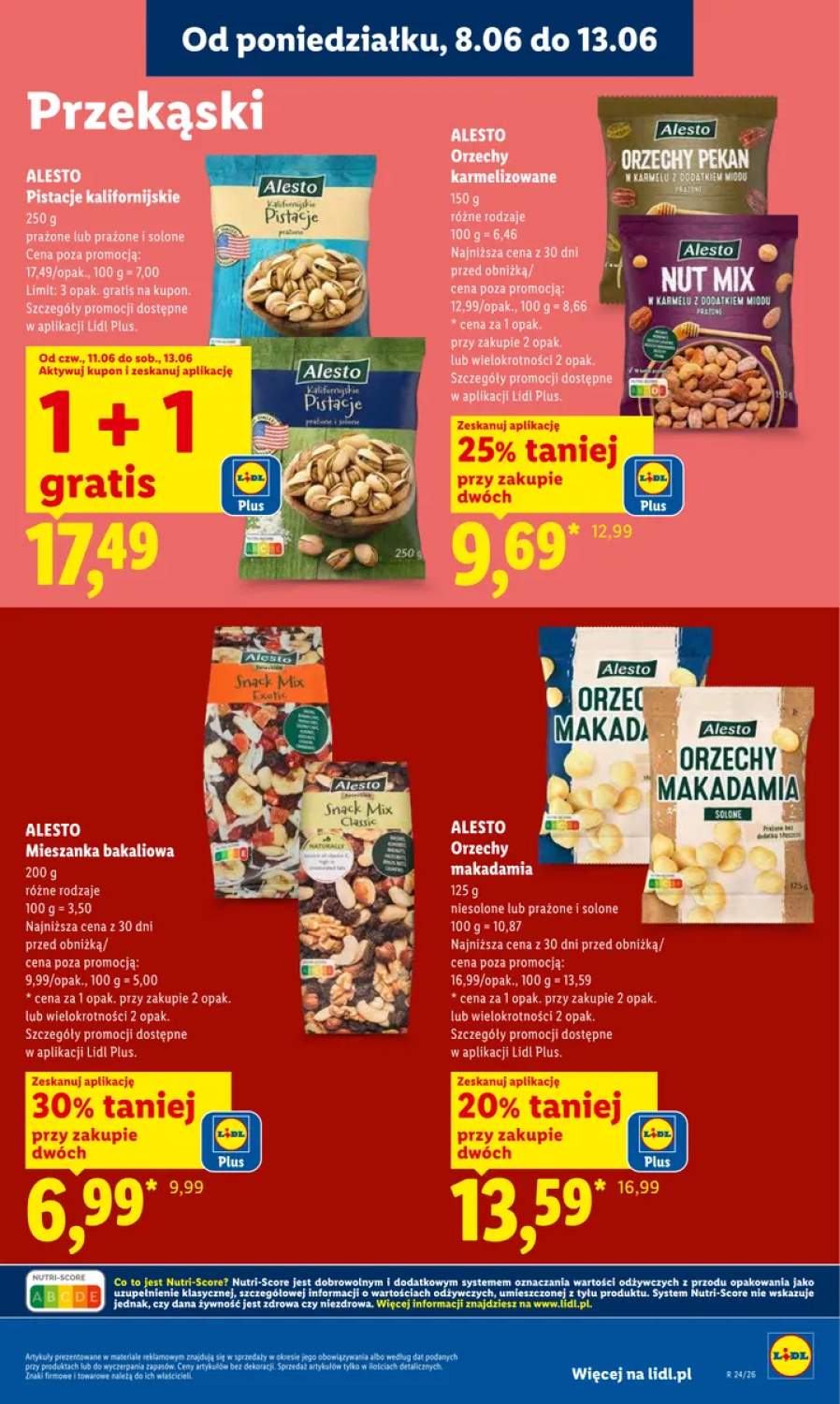 Gazetka – strona 81