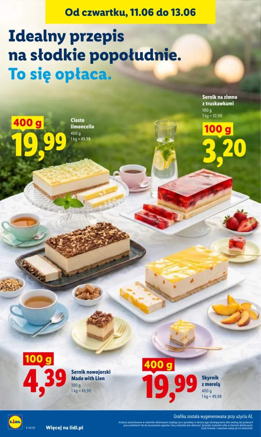 Gazetka – strona 82