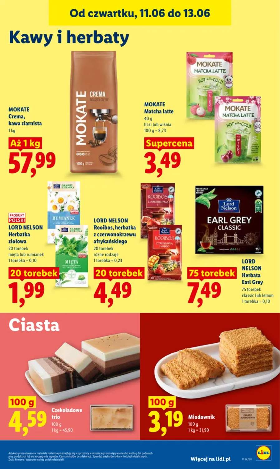 Gazetka – strona 83