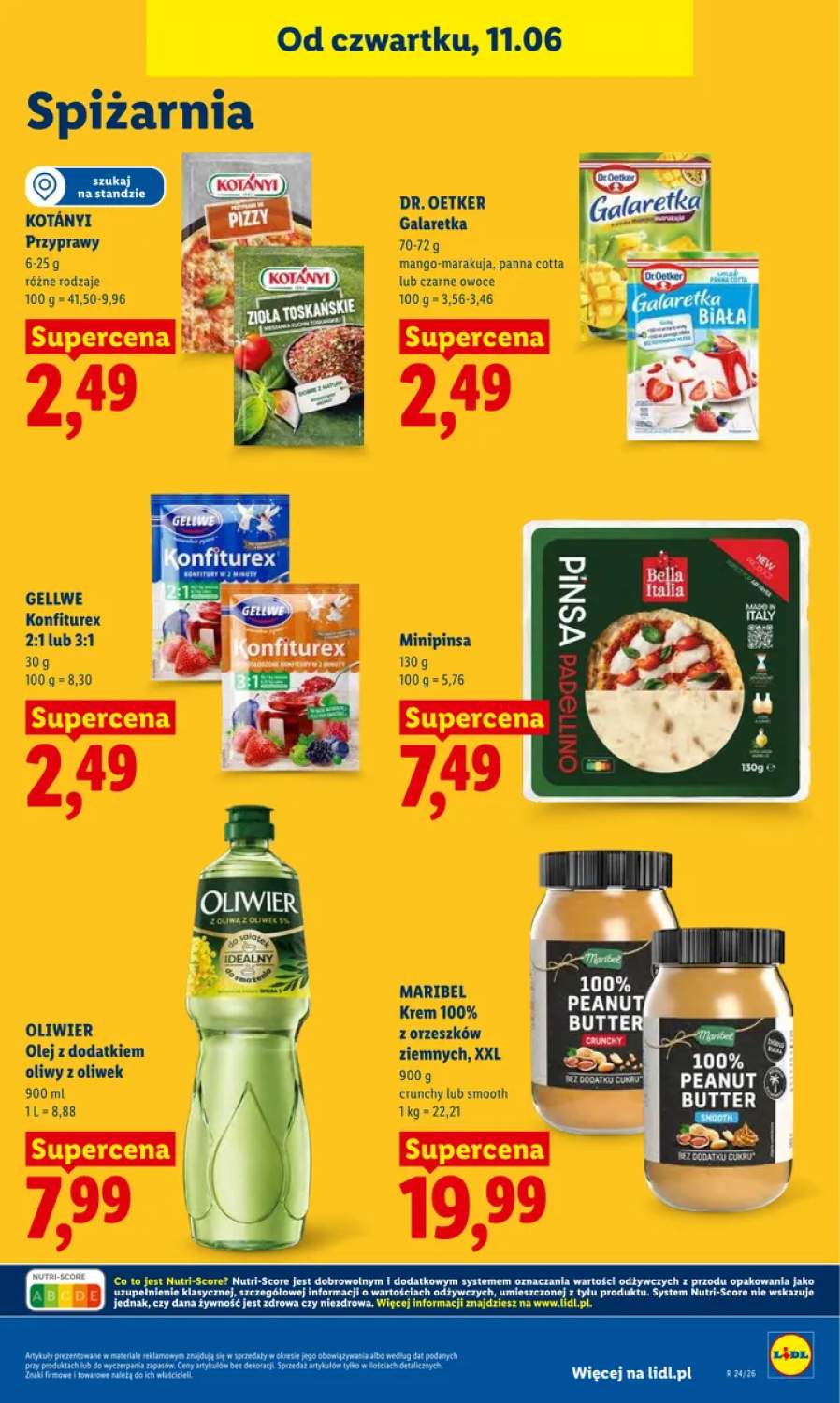 Gazetka – strona 85